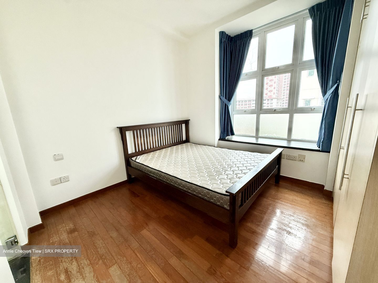 East Shine (D14), Apartment #573550711